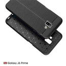 Samsung J6Plus/J6+ Case 8