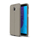 Samsung J6Plus/J6+ Case 1