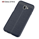 Samsung J6Plus/J6+ Case 2