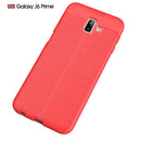 Samsung J6Plus/J6+ Case 2