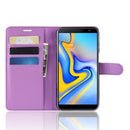Samsung J6Plus/J6+ J610 Case 3