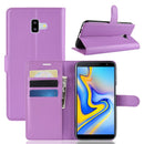 Samsung J6Plus/J6+ J610 Case 1