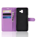 Samsung J6Plus/J6+ J610 Case 2