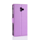 Samsung J6Plus/J6+ J610 Case 5