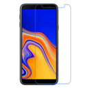 Samsung J6Plus/J6+ Screen Protector 1