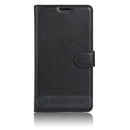 Samsung J7 Prime Case 3