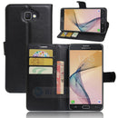 Samsung J7 Prime Case 1