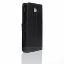 Samsung J7 Prime Case 4