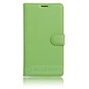 Samsung J7 Prime Case 3