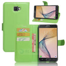 Samsung J7 Prime Case 1