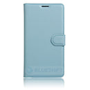 Samsung J7 Prime Case 3