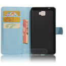 Samsung J7 Prime Case 2