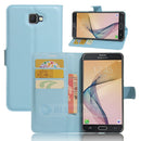 Samsung J7 Prime Case 1