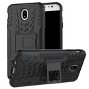 Samsung J7 Pro Case 1