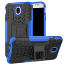 Samsung J7 Pro Case 1