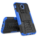 Samsung J7 Pro Case 2