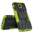 Samsung J7 Pro Case 2