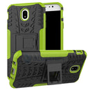 Samsung J7 Pro Case 1