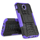 Samsung J7 Pro Case 2