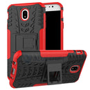 Samsung J7 Pro Case 1