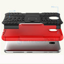 Samsung J7 Pro Case 3