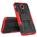 Samsung J7 Pro Case 2