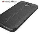 Samsung J7 Pro/J7 2017 Case 8