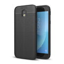 Samsung J7 Pro/J7 2017 Case 1