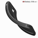 Samsung J7 Pro/J7 2017 Case 4