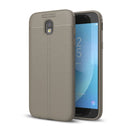 Samsung J7 Pro/J7 2017 Case 1
