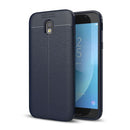 Samsung J7 Pro/J7 2017 Case 1