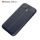 Samsung J7 Pro/J7 2017 Case 2