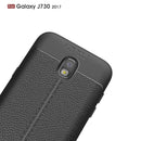 Samsung J7 Pro/J7 2017 Case 6