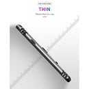 Samsung J7 Pro/J7 2017 Case 8