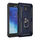 Samsung J7 Pro/J7 2017 Case 1