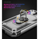 Samsung J7 Pro/J7 2017 Case 5