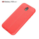 Samsung J7 Pro/J7 2017 Case 2