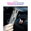 Samsung J7 Pro/J7 2017 Case 3