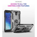 Samsung J7 Pro/J7 2017 Case 7