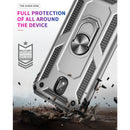 Samsung J7 Pro/J7 2017 Case 2