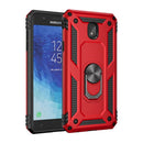 Samsung J7 Pro/J7 2017 Case 1