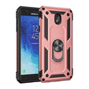 Samsung J7 Pro/J7 2017 Case 1
