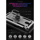 Samsung J7 Pro/J7 2017 Case 4