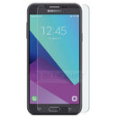 Samsung J7 Pro/J7 2017 Glass Screen Protector 1