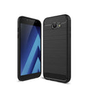 Samsung J7 Pro J730 Case 1