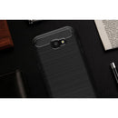 Samsung J7 Pro J730 Case 3