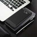 Samsung J7 Pro J730 Case 2