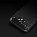Samsung J7 Pro J730 Case 4