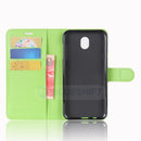 Samsung J7Pro/J7-2017 Case 2