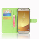 Samsung J7Pro/J7-2017 Case 3